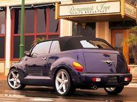 Chrysler