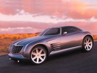Chrysler