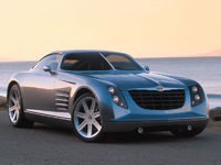 Chrysler