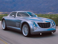 Chrysler