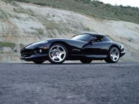 Dodge Viper