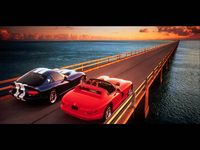 Dodge Viper
