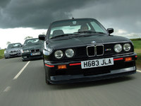 ��������� BMW M3