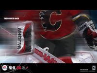 NHL 2006