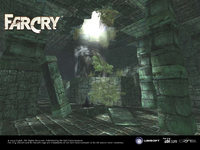 Far Cry