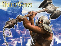 Guild Wars