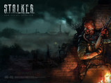 S.T.A.L.K.E.R