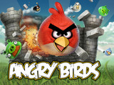 Angry Birds