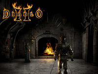 Diablo II