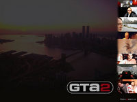 GTA 2