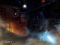 Thief
