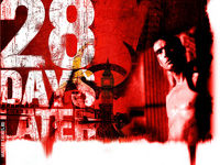 28 ���� ������ (28 days later)