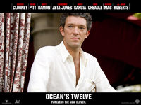 12 друзей Оушена (Ocean's twelve)