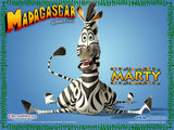 ���������� (Madagascar)
