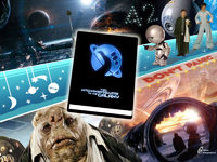 ���������� �� ��������� (the Hitchhikers Guide to the Galaxy)