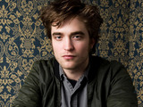 ������ ��������� (Robert Pattinson)