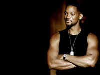 ���� ���� (Will Smith)