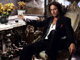 ������ ���� [Johnny Depp]