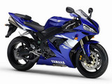 �������� Yamaha R1
