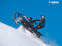 �������� Yamaha