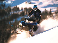 �������� Yamaha