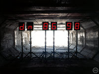 Depeche Mode