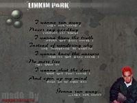 Linkin Park