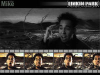 Linkin Park