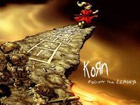 Korn