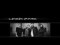 Linkin Park