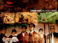Linkin Park