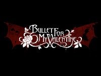 Bullet For My Valentine