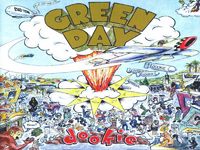 Green day