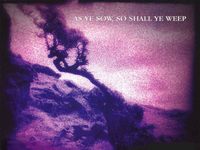 Anathema