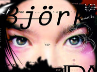 Bjork