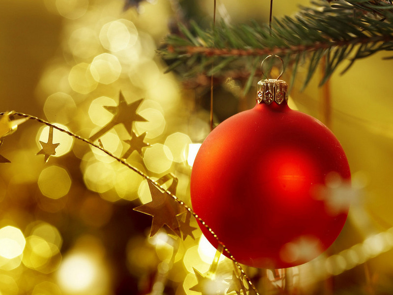 http://img.desktopwallpapers.ru/newyear/pics/dfe47ebe8f05751e417d4.jpg