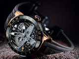 ���� Ulysse Nardin