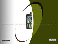 Alcatel