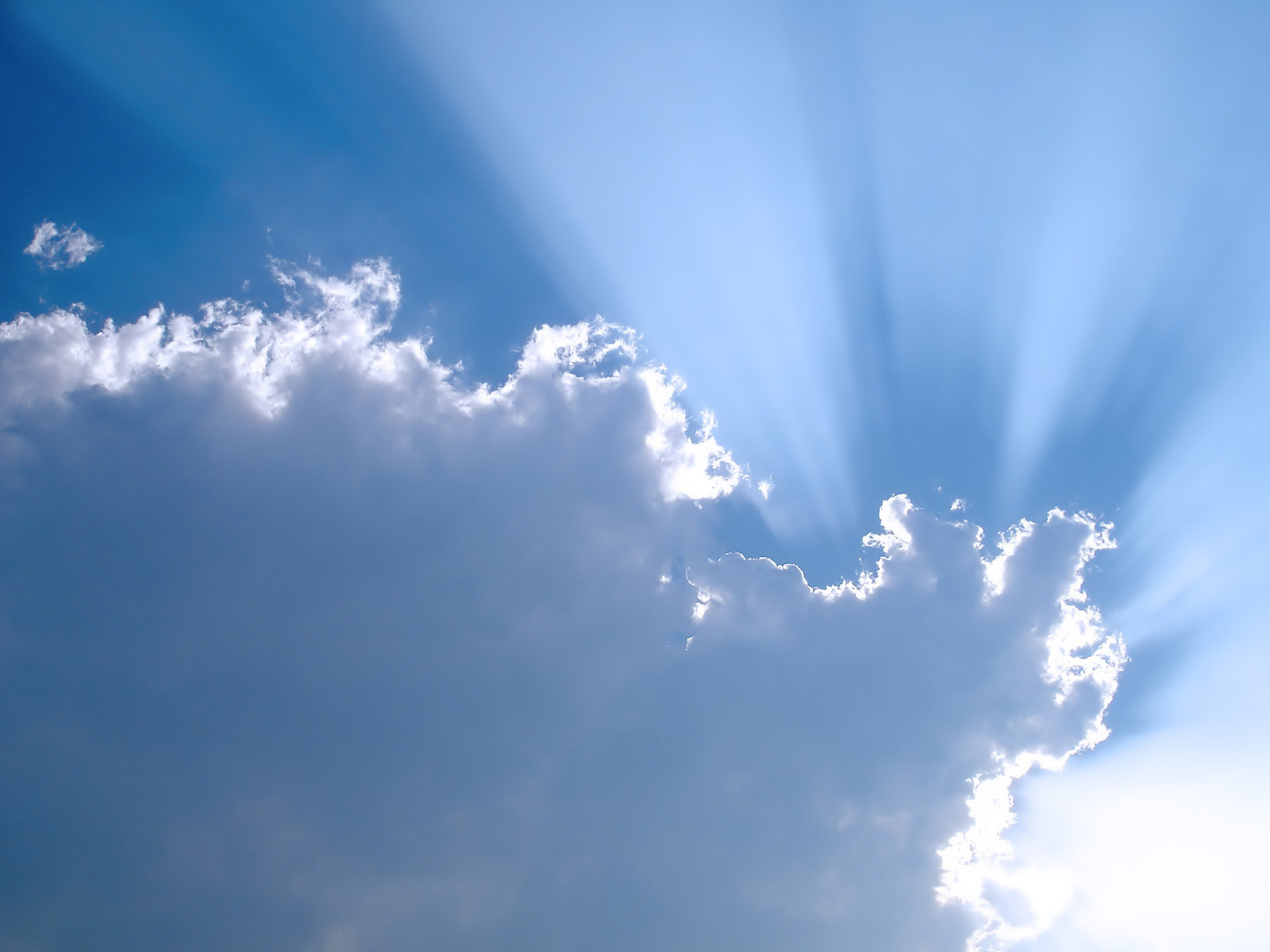 blue-sky-1600.jpg
