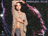 Анжелина Джоли (Angelina Jolie)