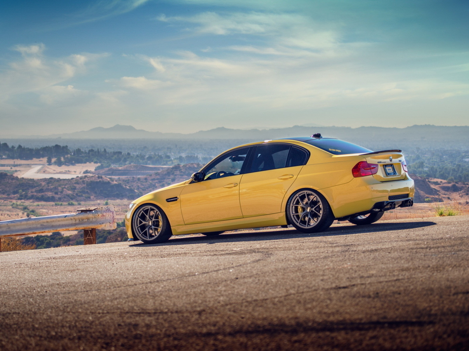 BMW 3