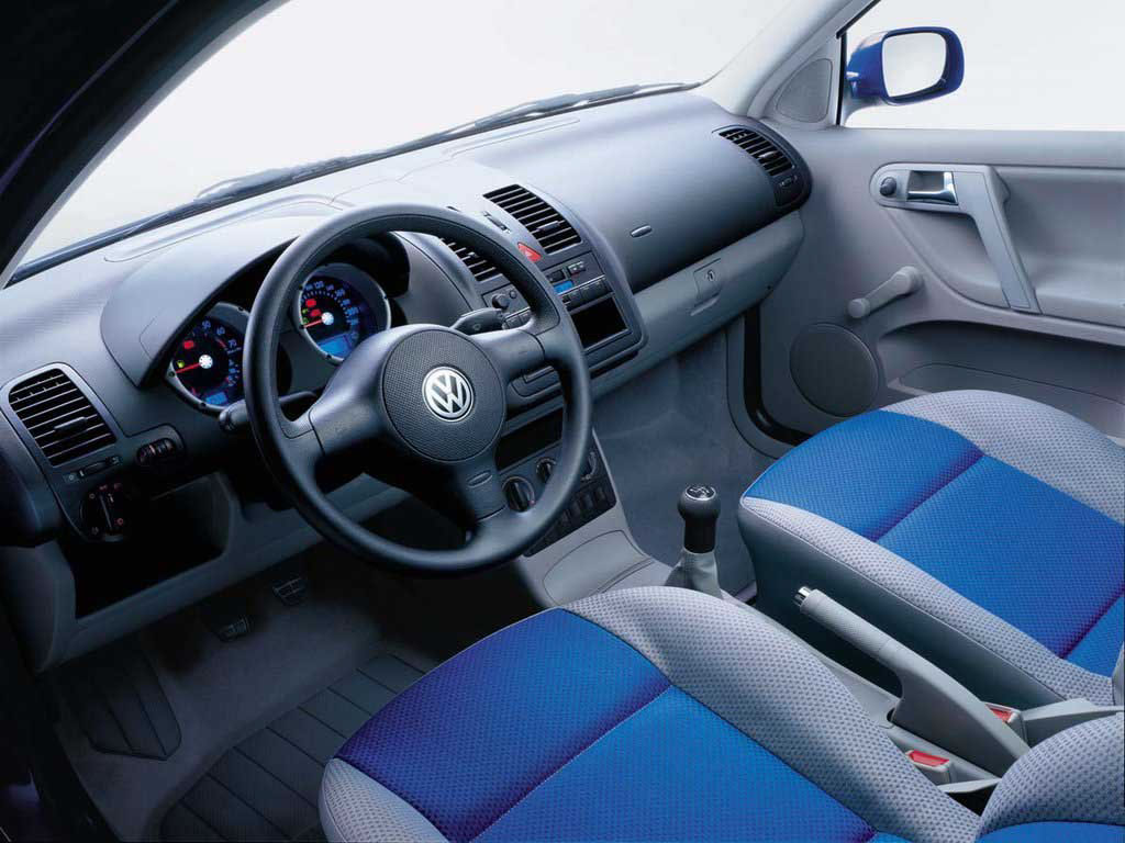 VW