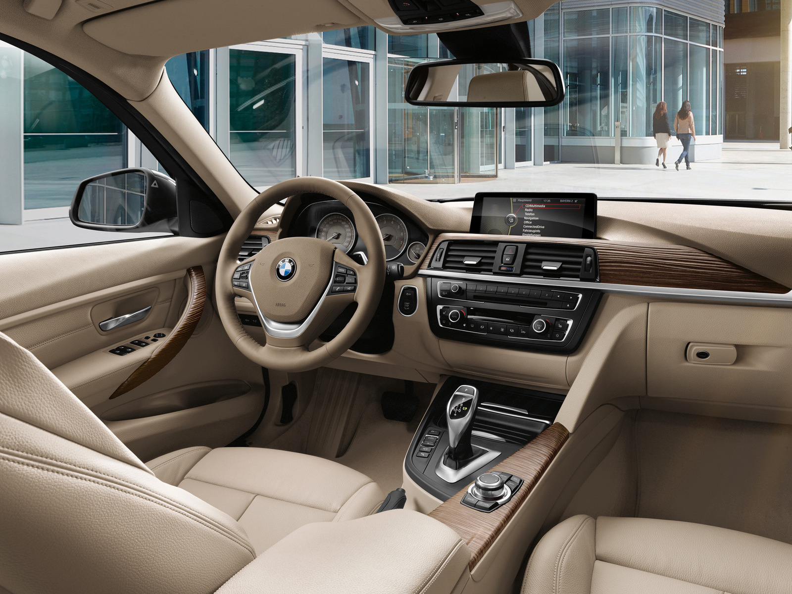 �������� BMW