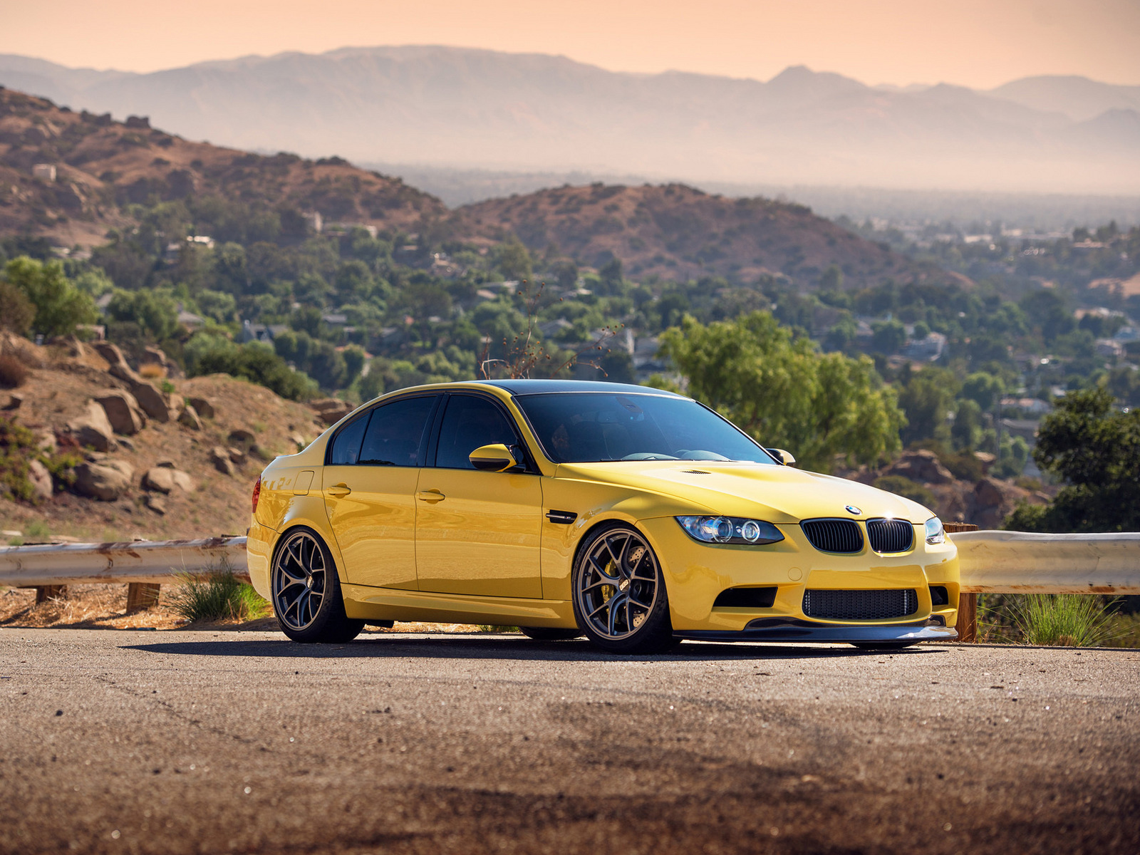 BMW 3