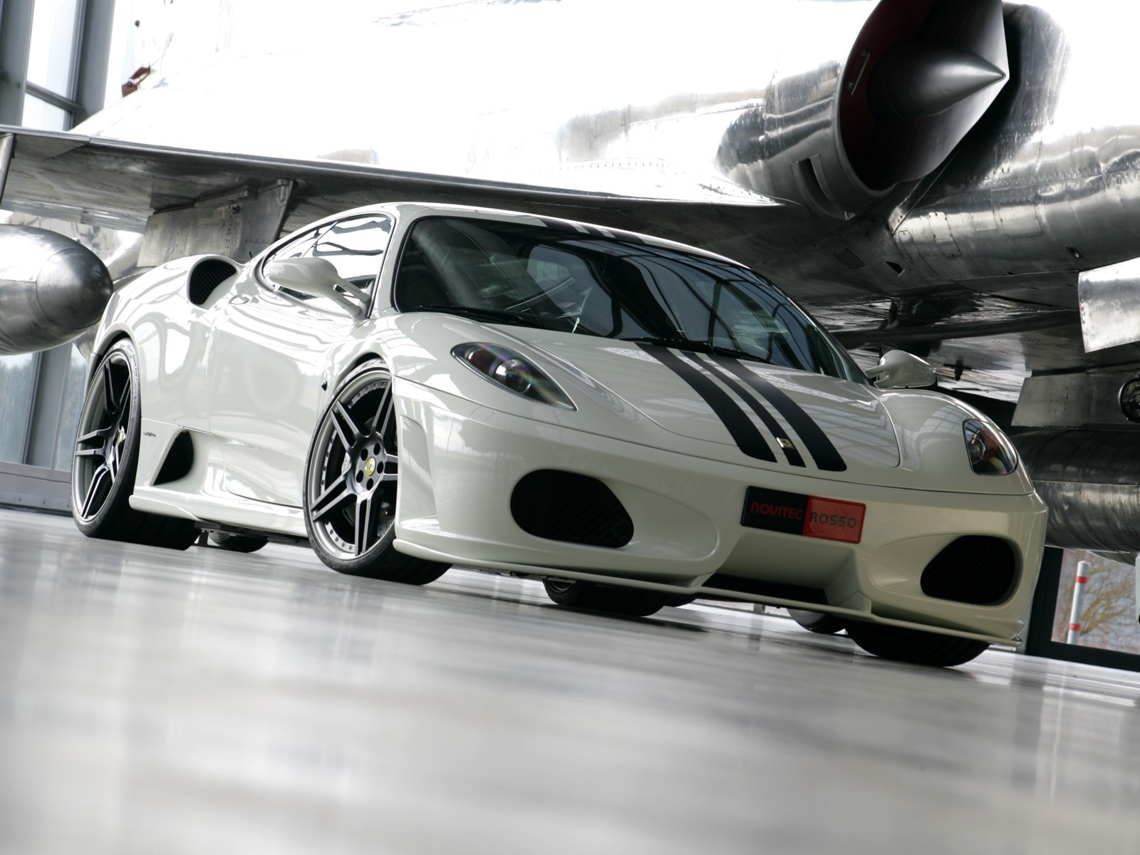 Ferrari ��� ������ �������