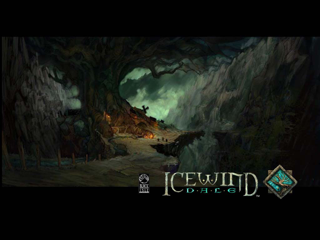 IceWind