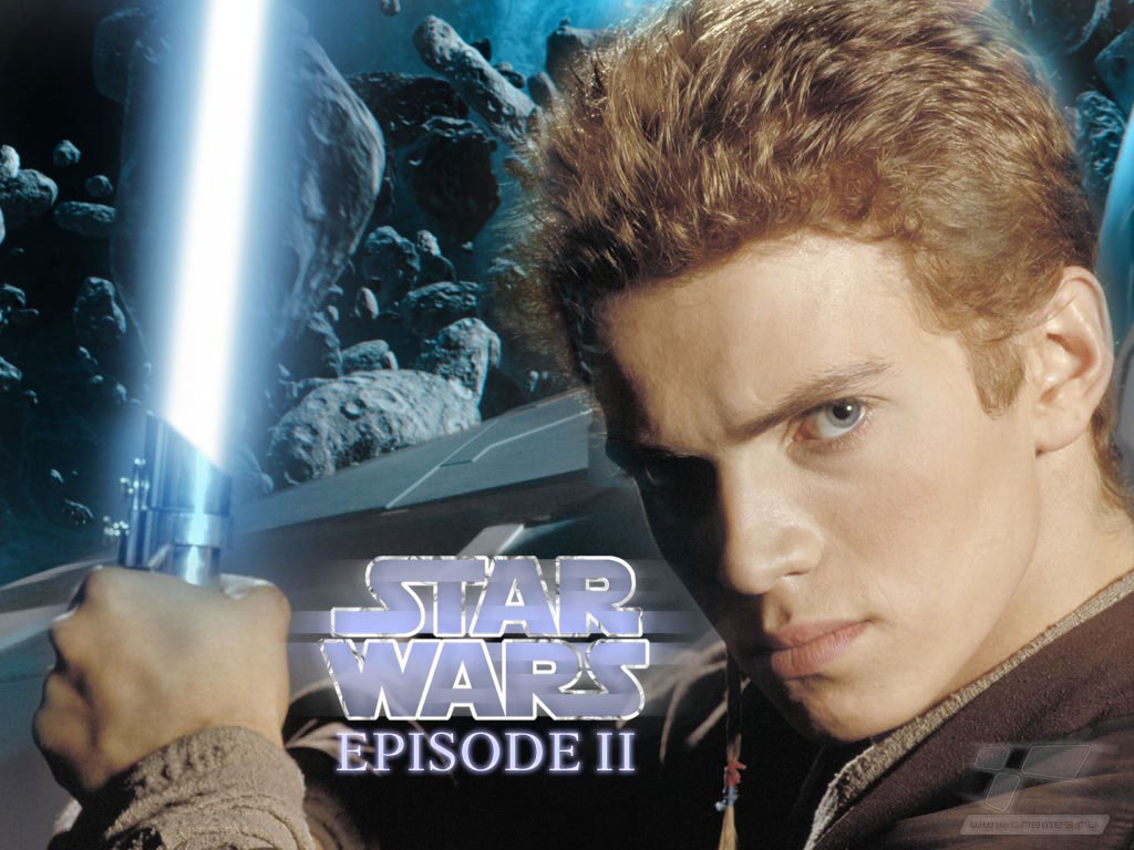 �������� ����� (Star Wars)