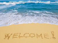 ���� ��� �������� �����: ����