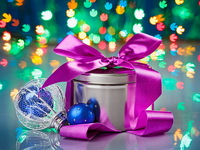 ���� ��� �������� �����: ���������� �������