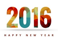 ���� ��� �������� �����: 2016